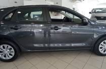 Hyundai i30 Comfort