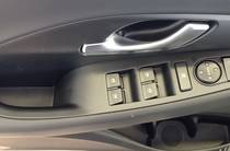 Hyundai i30 Comfort