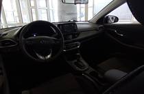 Hyundai i30 Comfort