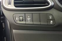 Hyundai i30 Comfort