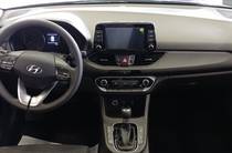 Hyundai i30 Comfort