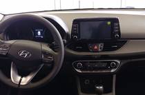 Hyundai i30 Comfort