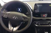 Hyundai i30 Comfort