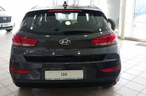 Hyundai i30 Comfort