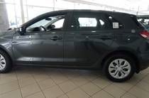 Hyundai i30 Comfort