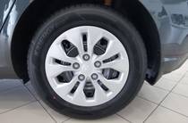 Hyundai i30 Comfort