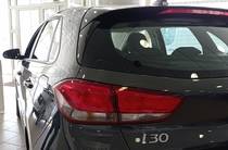 Hyundai i30 Comfort