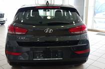 Hyundai i30 Comfort