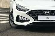 Hyundai i30 Style