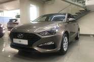 Hyundai i30 Comfort