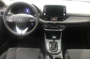 Hyundai i30 Comfort