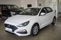 Hyundai i30 Classic