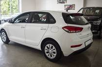 Hyundai i30 Classic