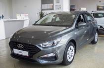 Hyundai i30 Classic