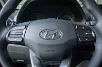 Hyundai i30 Classic