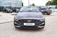 Hyundai i30 Classic