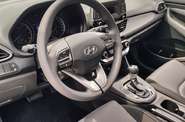 Hyundai i30 Classic