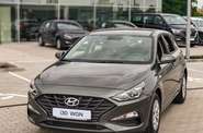 Hyundai i30 Classic