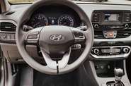 Hyundai i30 Classic