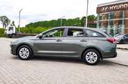 Hyundai i30 Classic