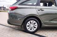 Hyundai i30 Classic