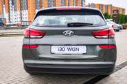 Hyundai i30 Classic