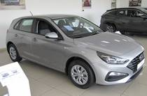 Hyundai i30 Classic