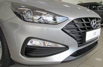 Hyundai i30 Classic