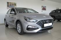 Hyundai i30 Classic