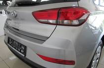 Hyundai i30 Classic