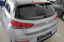 Hyundai i30 Classic