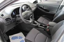 Hyundai i30 Classic