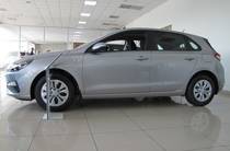 Hyundai i30 Classic