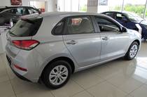 Hyundai i30 Classic