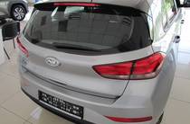 Hyundai i30 Classic