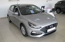 Hyundai i30 Classic