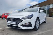 Hyundai i30 Classic