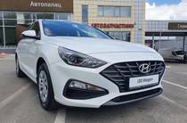 Hyundai i30 Classic