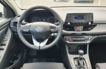 Hyundai i30 Classic