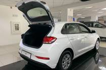 Hyundai i30 Classic