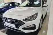 Hyundai i30 Classic