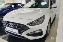 Hyundai i30 Classic