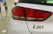 Hyundai i30 Classic