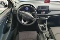 Hyundai i30 Classic