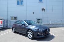 Hyundai i30 Classic