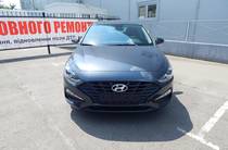 Hyundai i30 Classic