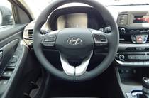 Hyundai i30 Classic