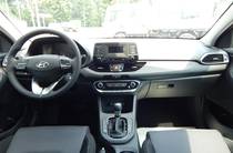 Hyundai i30 Classic