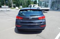 Hyundai i30 Classic