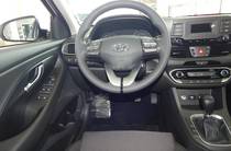 Hyundai i30 Classic